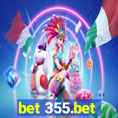 bet 355.bet